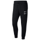Nike Ανδρικό παντελόνι φόρμας Sportswear Swoosh French terry Nike Ανδρικό παντελόνι φόρμας Sportswear Swoosh French terry